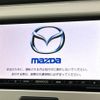 mazda flair 2016 -MAZDA--Flair DAA-MS41S--MS41S-170888---MAZDA--Flair DAA-MS41S--MS41S-170888- image 4