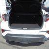 toyota c-hr 2018 -TOYOTA--C-HR DAA-ZYX10--ZYX10-2142497---TOYOTA--C-HR DAA-ZYX10--ZYX10-2142497- image 12