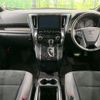 toyota alphard 2020 quick_quick_AGH30W_AGH30-9011722 image 2