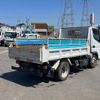 mitsubishi-fuso canter 2017 -MITSUBISHI--Canter TPG-FBA30--FBA30-***907---MITSUBISHI--Canter TPG-FBA30--FBA30-***907- image 3