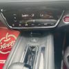 honda vezel 2016 -HONDA--VEZEL DBA-RU1--RU1-1212714---HONDA--VEZEL DBA-RU1--RU1-1212714- image 9