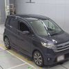nissan dayz 2013 -NISSAN 【Ｎｏ後日 】--DAYZ B21W-0037848---NISSAN 【Ｎｏ後日 】--DAYZ B21W-0037848- image 6