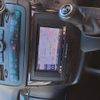 mercedes-benz v-class 2013 -MERCEDES-BENZ--Benz V Class ABA-639350A--WDF63981123833904---MERCEDES-BENZ--Benz V Class ABA-639350A--WDF63981123833904- image 7