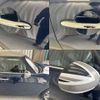 mini mini-others 2017 -BMW 【豊田 330ﾏ8010】--BMW Mini LDA-XT20--WMWXT720102F35208---BMW 【豊田 330ﾏ8010】--BMW Mini LDA-XT20--WMWXT720102F35208- image 4