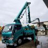 hino dutro 2017 CFJ1529982 image 13