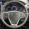 toyota voxy 2017 -TOYOTA--Voxy DBA-ZRR85W--ZRR85-0081657---TOYOTA--Voxy DBA-ZRR85W--ZRR85-0081657- image 13