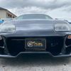 toyota supra 2000 GOO_JP_700070884830250521012 image 9