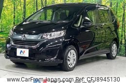 honda freed 2019 -HONDA--Freed DBA-GB6--GB6-1014884---HONDA--Freed DBA-GB6--GB6-1014884-