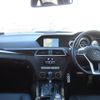 mercedes-benz c-class 2012 N5025010026F-10 image 24