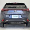 lexus ux 2022 -LEXUS--Lexus UX 6BA-MZAA10--MZAA10-2050631---LEXUS--Lexus UX 6BA-MZAA10--MZAA10-2050631- image 15