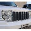 chrysler jeep-cherokee 2011 -CHRYSLER--Jeep Cherokee ABA-KK37--1J4P45GK9BW585162---CHRYSLER--Jeep Cherokee ABA-KK37--1J4P45GK9BW585162- image 43