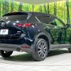 mazda cx-5 2017 -MAZDA--CX-5 LDA-KF2P--KF2P-123536---MAZDA--CX-5 LDA-KF2P--KF2P-123536- image 17