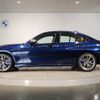 bmw 3-series 2022 -BMW--BMW 3 Series 3BA-5U30--WBA5U92050FM55688---BMW--BMW 3 Series 3BA-5U30--WBA5U92050FM55688- image 9