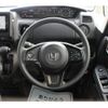 honda n-box 2021 -HONDA--N BOX 6BA-JF3--JF3-5101093---HONDA--N BOX 6BA-JF3--JF3-5101093- image 16