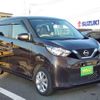nissan dayz 2019 quick_quick_5BA-B43W_B43W-0020451 image 1
