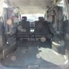 nissan serena 2009 TE1157 image 20