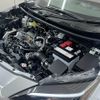 toyota yaris-cross 2025 -TOYOTA--Yaris Cross 5BA-MXPB10--MXPB10-3054***---TOYOTA--Yaris Cross 5BA-MXPB10--MXPB10-3054***- image 18