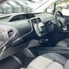 toyota prius 2019 CFJ1560110 image 11