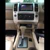 nissan navara 2011 18025PT05 image 9