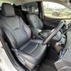 toyota prius 2020 -TOYOTA--Prius DAA-ZVW51--ZVW51-6157971---TOYOTA--Prius DAA-ZVW51--ZVW51-6157971- image 24