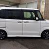 honda n-box 2018 -HONDA--N BOX DBA-JF3--JF3-1074709---HONDA--N BOX DBA-JF3--JF3-1074709- image 3