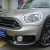 mini mini-others 2017 -BMW--BMW Mini YT20--03D54453---BMW--BMW Mini YT20--03D54453- image 24