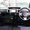 daihatsu wake 2021 -DAIHATSU--WAKE 3BA-LA700S--LA700S-0176939---DAIHATSU--WAKE 3BA-LA700S--LA700S-0176939- image 2