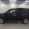 nissan x-trail 2013 -NISSAN 【山形 300ﾎ9200】--X-Trail DBA-NT31--NT31-318133---NISSAN 【山形 300ﾎ9200】--X-Trail DBA-NT31--NT31-318133- image 9