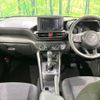 toyota raize 2022 quick_quick_A201A_A201A-0015405 image 2