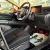 nissan aura 2023 CFJ1740179 image 30