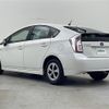 toyota prius 2012 -TOYOTA--Prius DAA-ZVW30--ZVW30-1560923---TOYOTA--Prius DAA-ZVW30--ZVW30-1560923- image 16