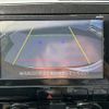 nissan serena 2016 CFJ1641671 image 18