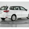toyota corolla-fielder 2021 quick_quick_6AA-NKE165G_NKE165-7241991 image 2