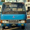 mitsubishi-fuso canter 1992 GOO_NET_EXCHANGE_0803477A20240808G002 image 13