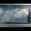 daihatsu rocky 2020 CFJ1599927 image 15