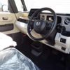 honda n-box 2025 CFJ1643630 image 22