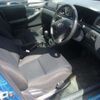 toyota corolla-runx 2004 CFJ1684376 image 8