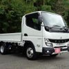 mitsubishi-fuso canter 2022 CFJ1827643 image 3
