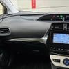 toyota prius 2016 quick_quick_DAA-ZVW50_ZVW50-6019688 image 12