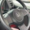 honda acty-truck 2018 CFJ0629048 image 20