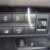 mitsubishi delica-mini 2023 CFJ1202117 image 4