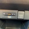 honda n-box 2016 CFJ1667321 image 21