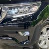 toyota land-cruiser-prado 2018 -TOYOTA--Land Cruiser Prado LDA-GDJ150W--GDJ150-0031316---TOYOTA--Land Cruiser Prado LDA-GDJ150W--GDJ150-0031316- image 14