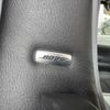mazda roadster 2024 -MAZDA--ﾛｰﾄﾞｽﾀｰ RF 5BA-NDERE--NDERE-101***---MAZDA--ﾛｰﾄﾞｽﾀｰ RF 5BA-NDERE--NDERE-101***- image 5