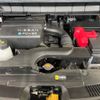 nissan serena 2024 quick_quick_GFC28_GFC28-038405 image 19