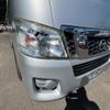 nissan nv350-caravan-van 2013 GOO_JP_700090373030240925002 image 24