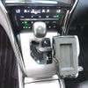 toyota harrier 2019 ENHANCEAUTO_1_ea294728 image 21