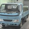 toyota dyna-truck 2002 CFJ1570449 image 5