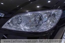 2000 Honda Civic Ferio ES3 - Car Price $3,945