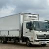 hino ranger 2019 -HINO--Hino Ranger 2KG-FD2ABA--FD2AB-114947---HINO--Hino Ranger 2KG-FD2ABA--FD2AB-114947- image 2